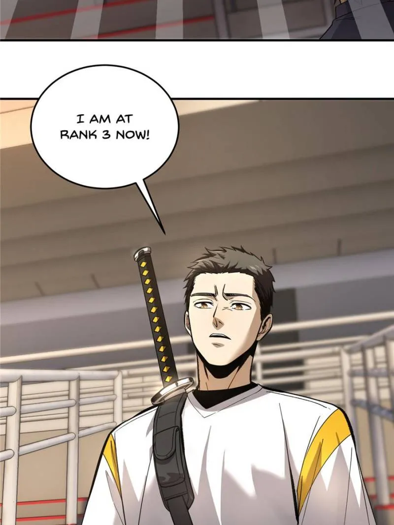 Read Global Martial Arts chapter 48 image 50 on Lezhin