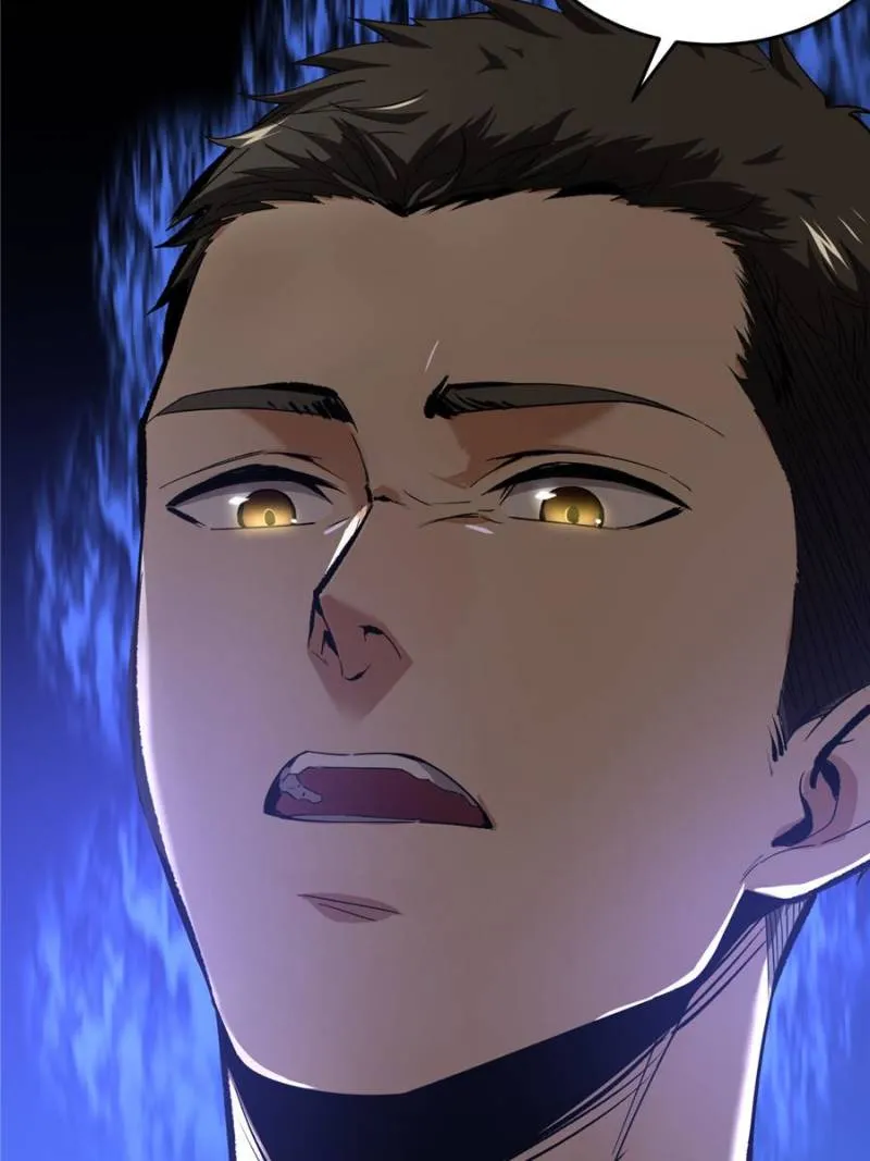 Read Global Martial Arts chapter 48 image 52 on Lezhin