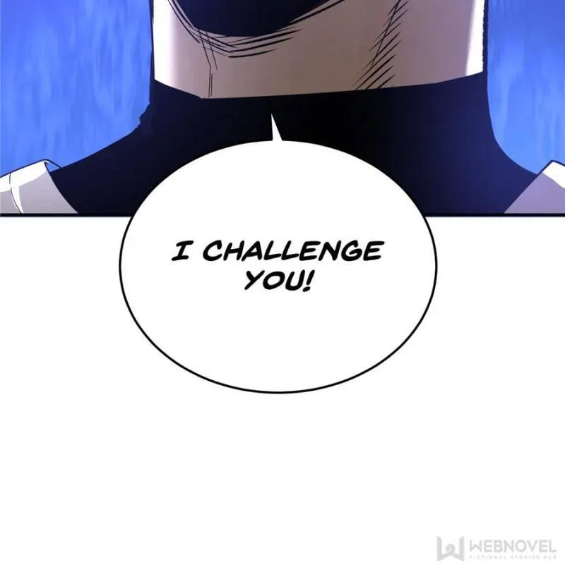Read Global Martial Arts chapter 48 image 53 on Lezhin