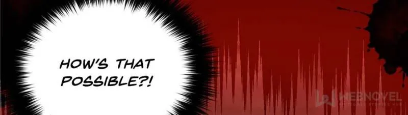 Read Global Martial Arts chapter 48 image 7 on Lezhin