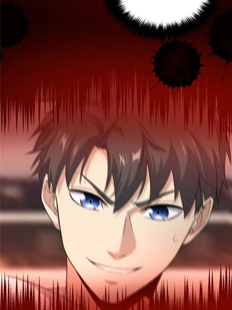 Read Global Martial Arts chapter 48 image 9 on Lezhin