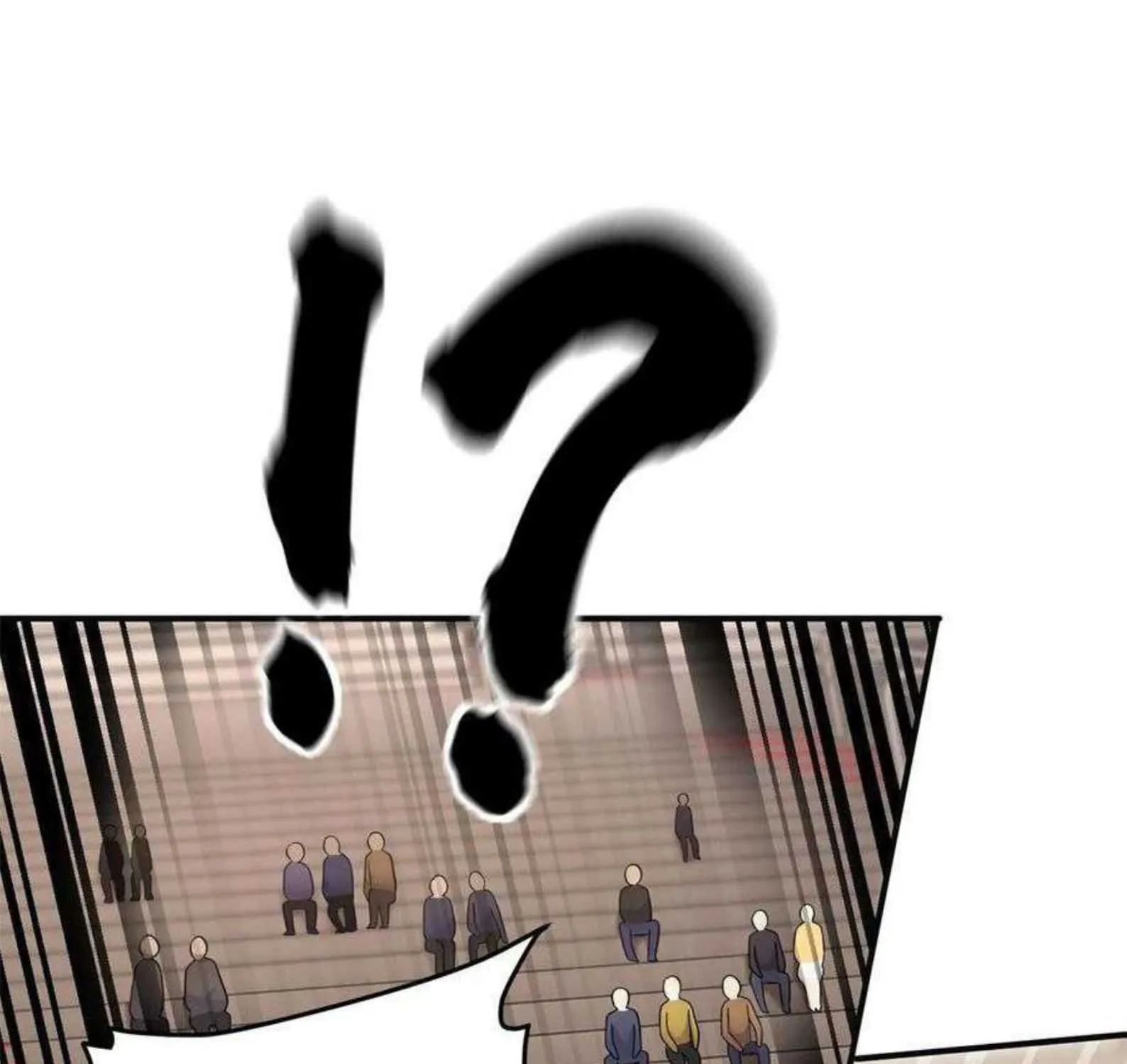 Read Global Martial Arts chapter 49 image 0 on Lezhin