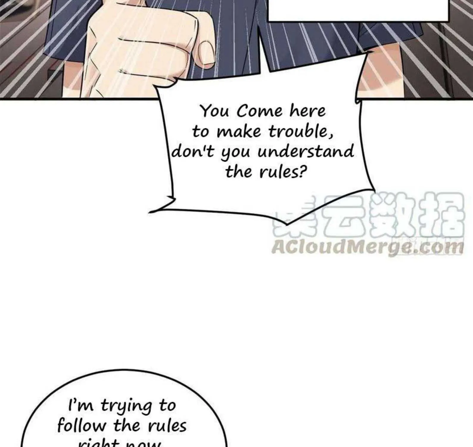Read Global Martial Arts chapter 49 image 11 on Lezhin