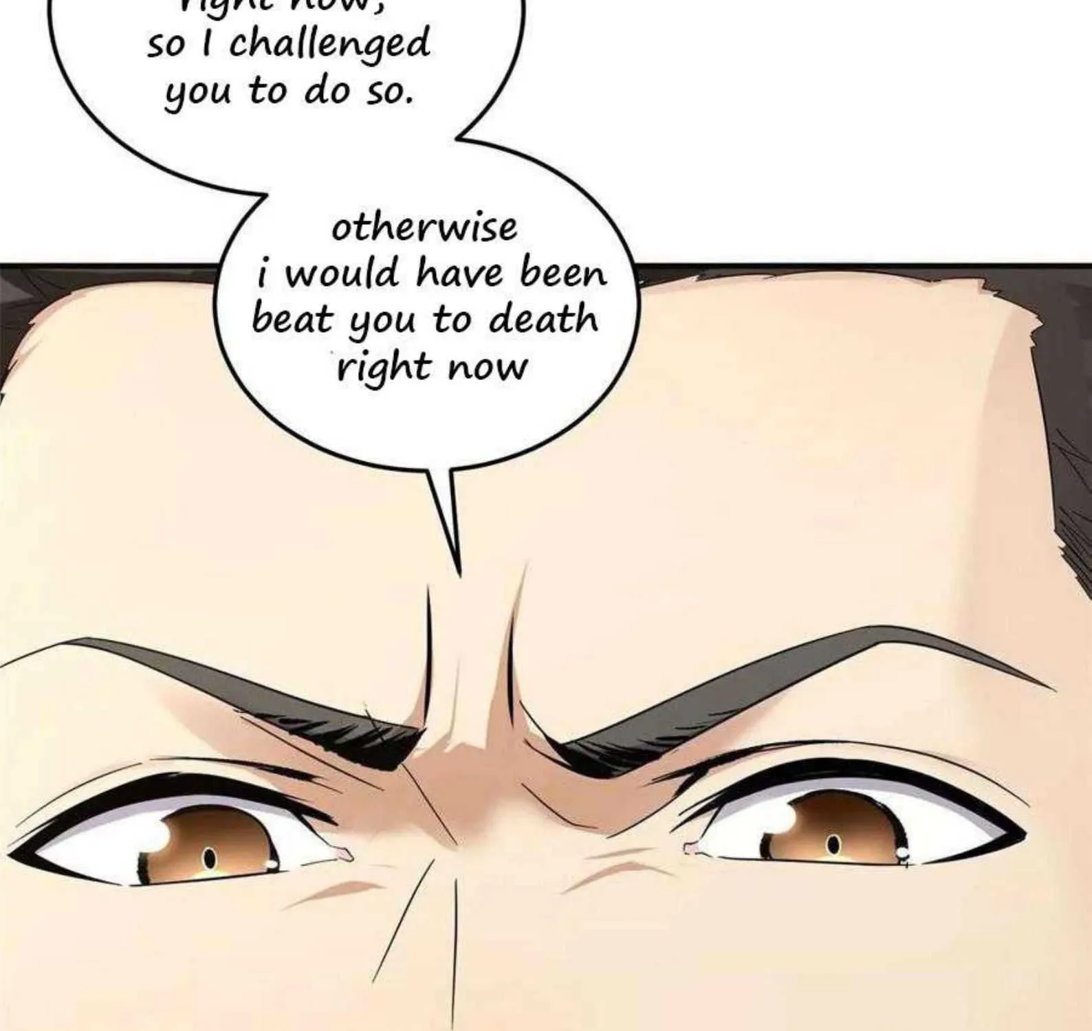 Read Global Martial Arts chapter 49 image 12 on Lezhin