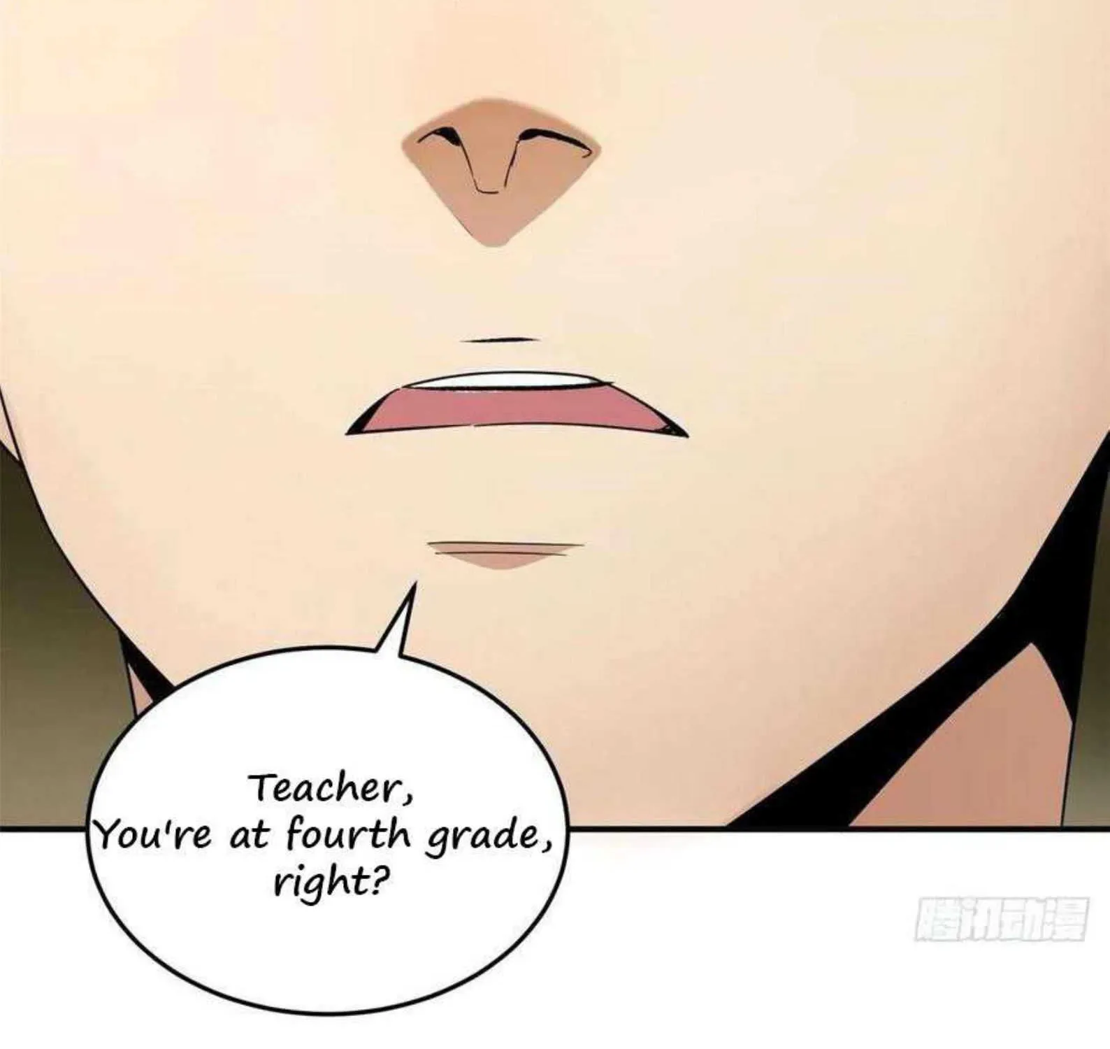 Read Global Martial Arts chapter 49 image 13 on Lezhin