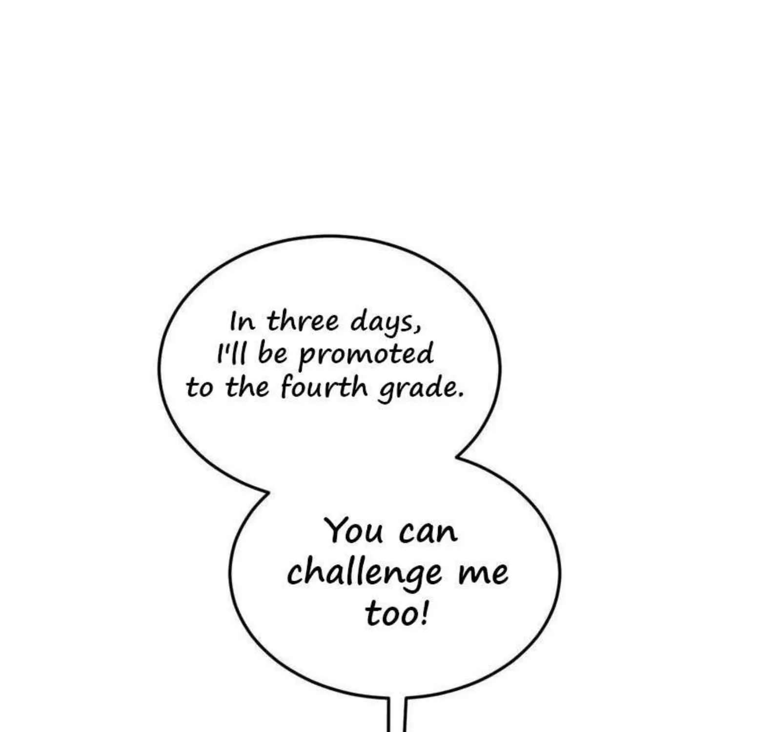 Read Global Martial Arts chapter 49 image 14 on Lezhin