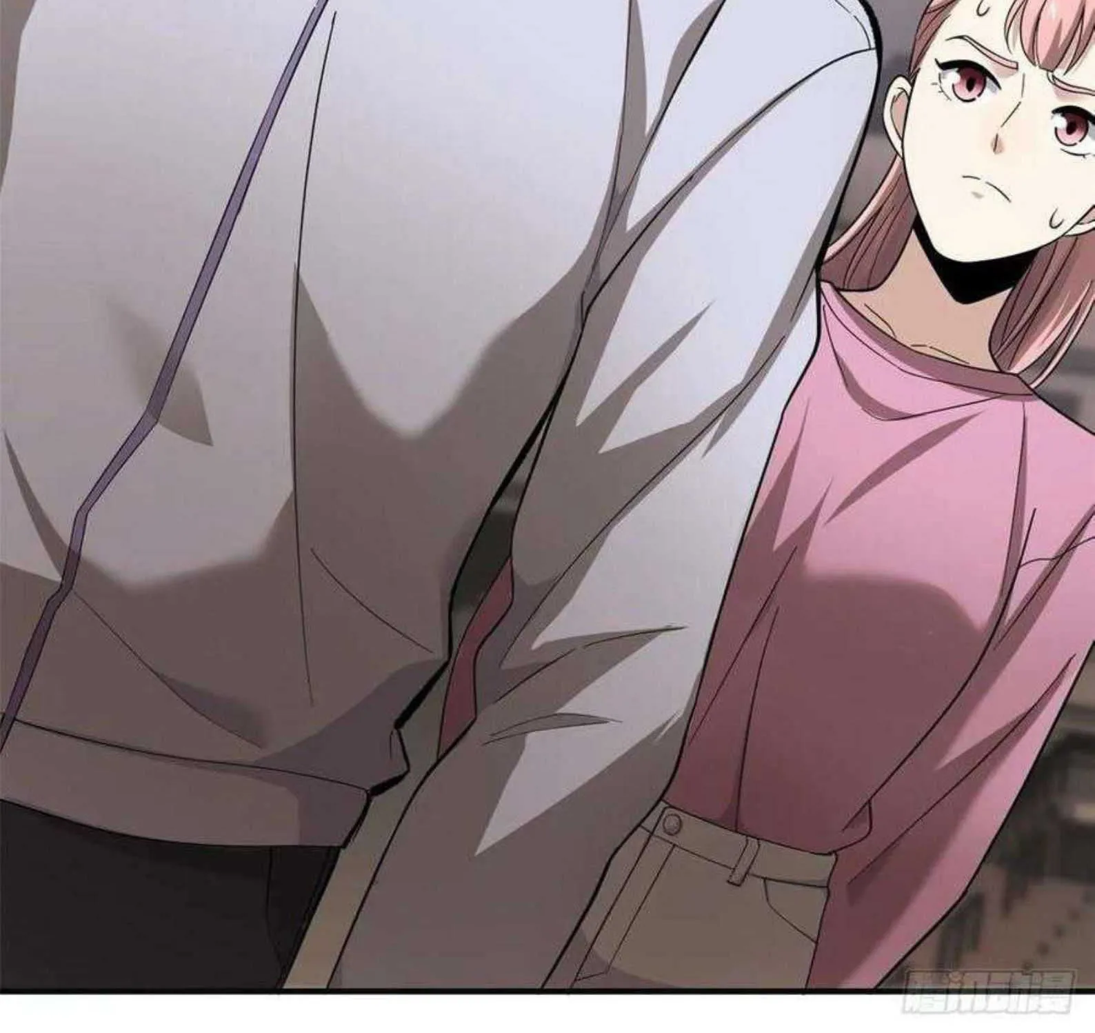 Read Global Martial Arts chapter 49 image 19 on Lezhin