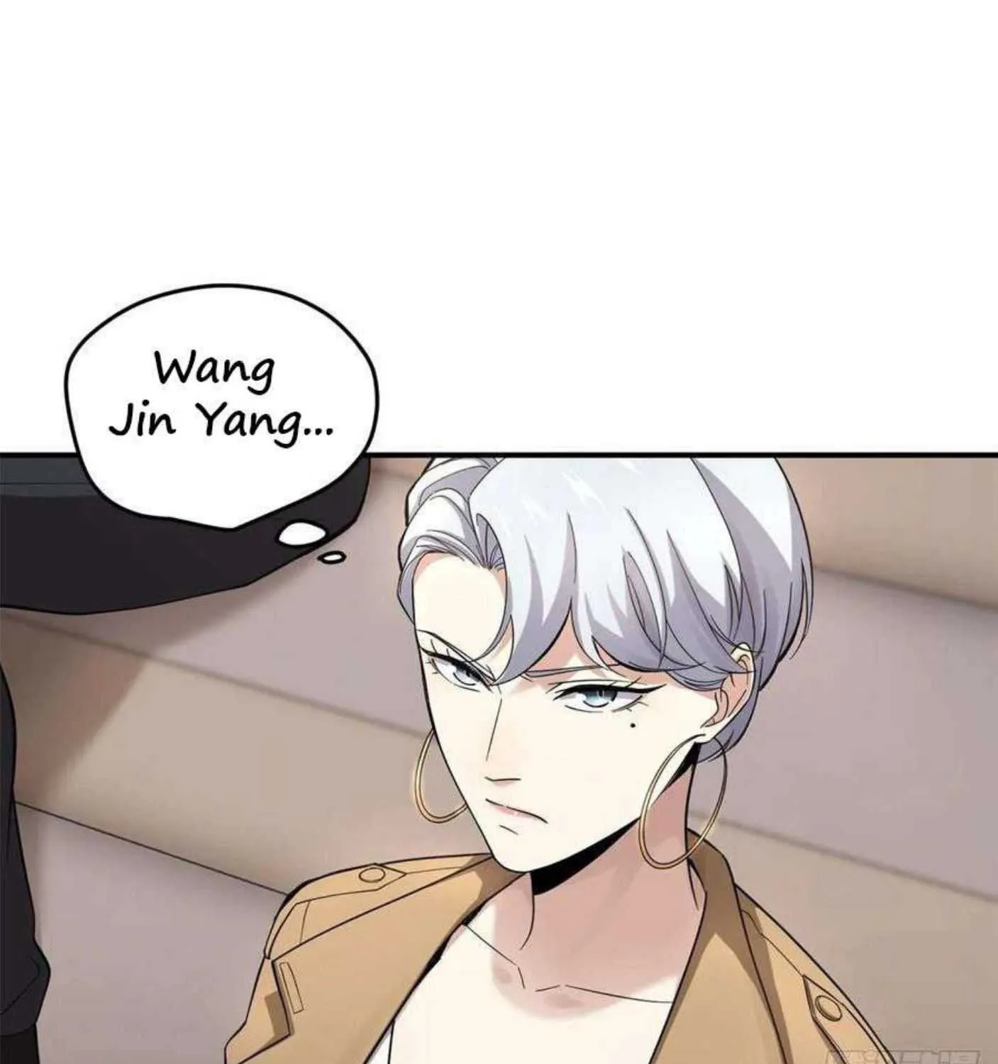 Read Global Martial Arts chapter 49 image 20 on Lezhin