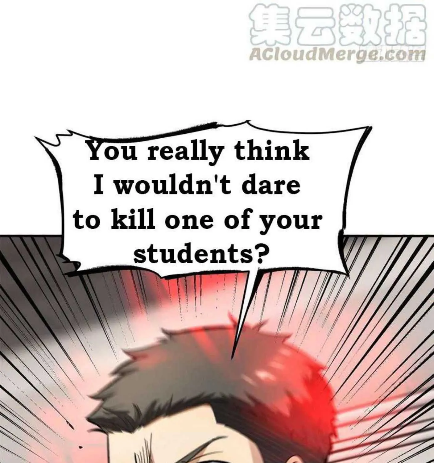 Read Global Martial Arts chapter 49 image 35 on Lezhin