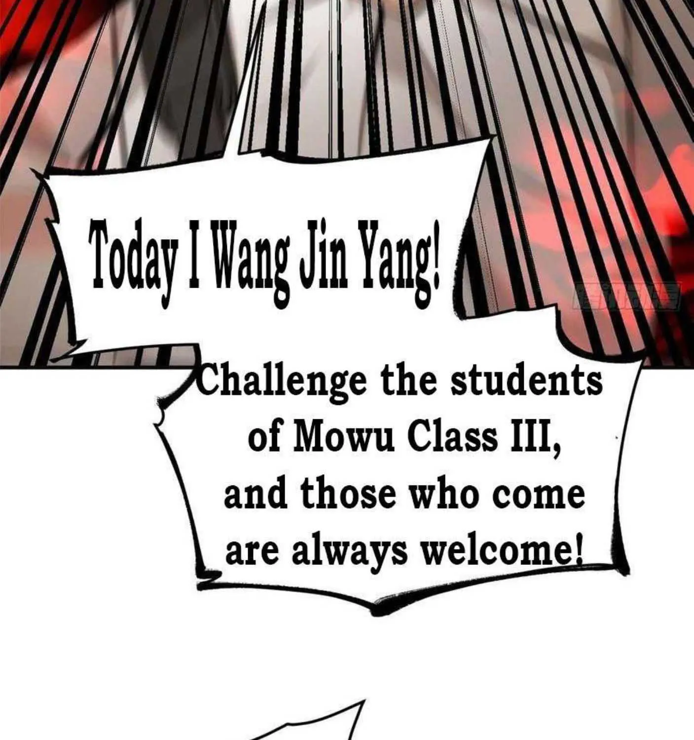 Read Global Martial Arts chapter 49 image 37 on Lezhin