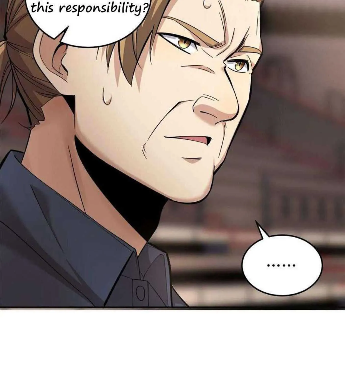 Read Global Martial Arts chapter 49 image 43 on Lezhin