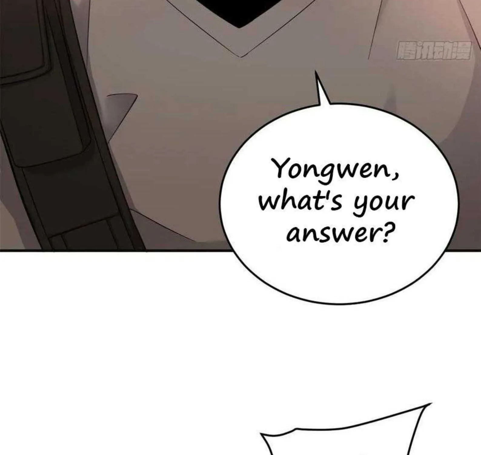 Read Global Martial Arts chapter 49 image 5 on Lezhin