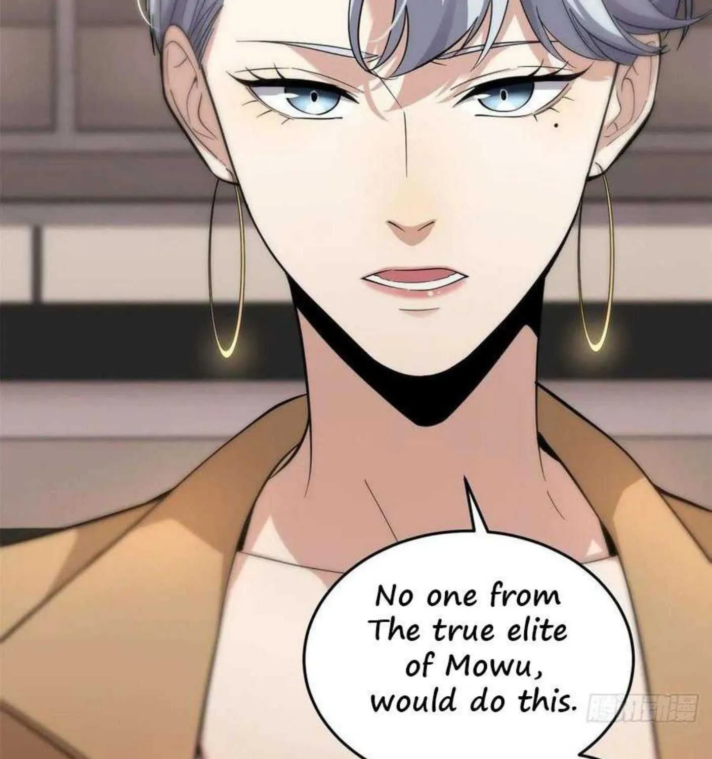 Read Global Martial Arts chapter 49 image 53 on Lezhin