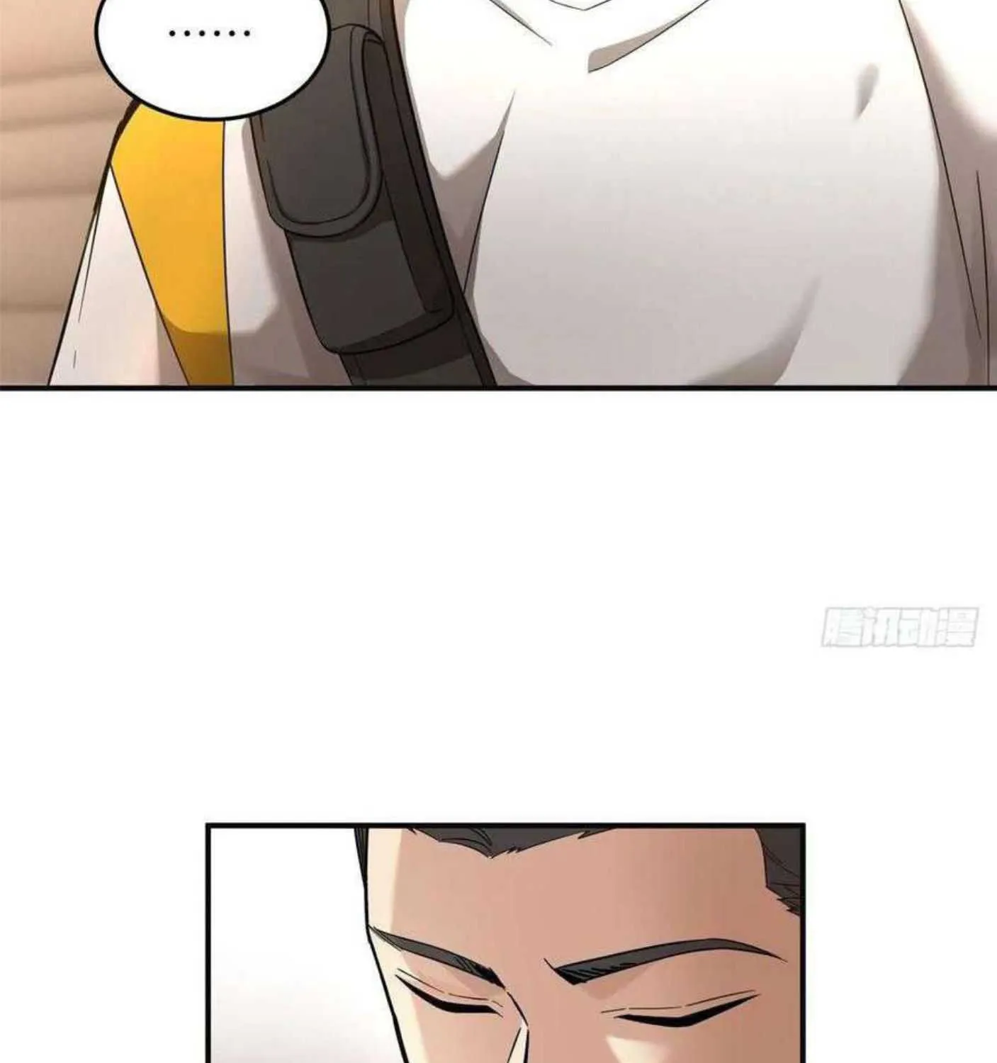 Read Global Martial Arts chapter 49 image 58 on Lezhin