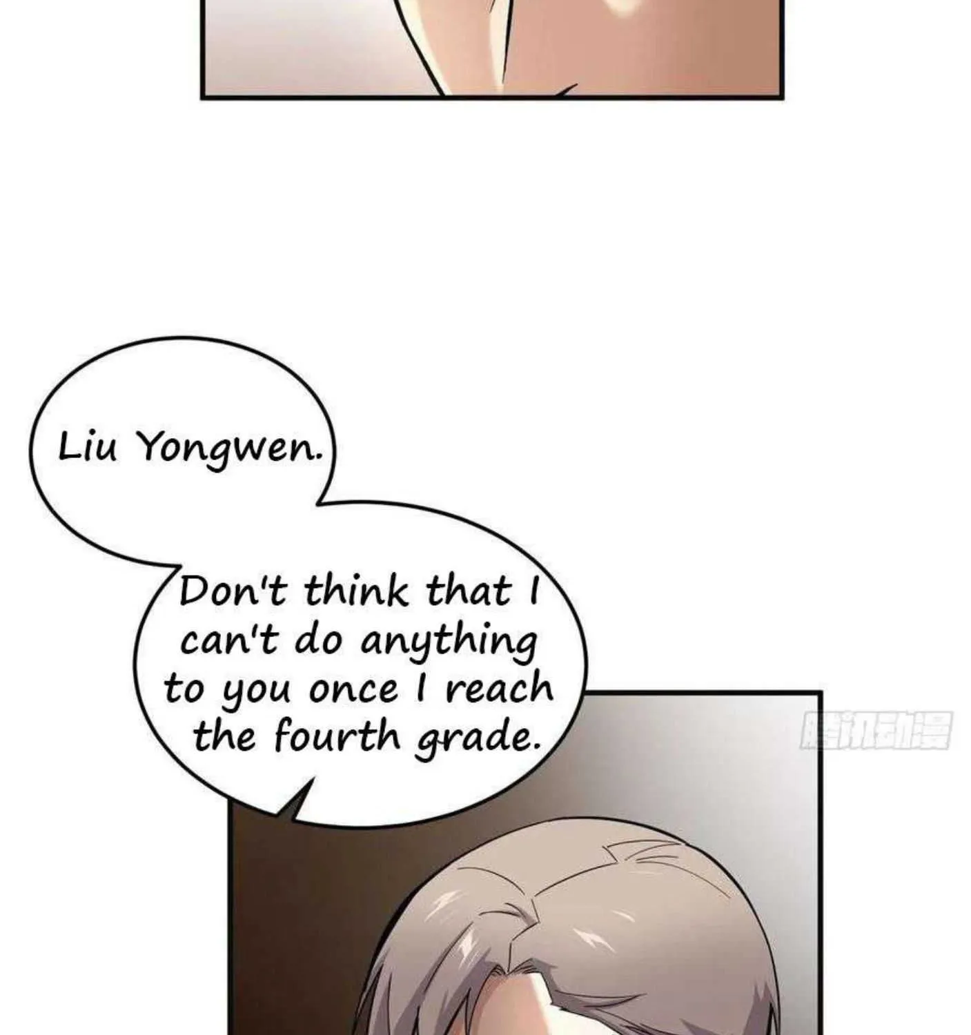 Read Global Martial Arts chapter 49 image 59 on Lezhin