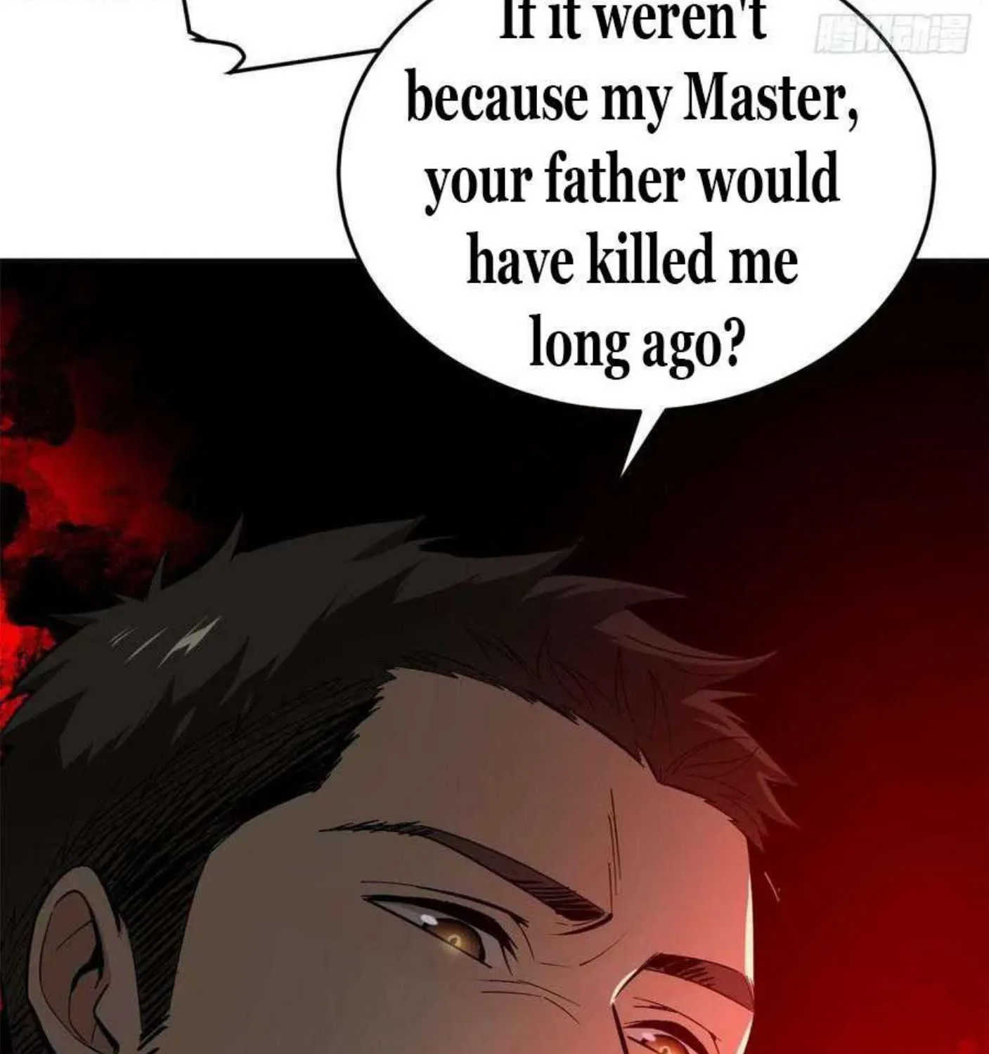 Read Global Martial Arts chapter 49 image 64 on Lezhin
