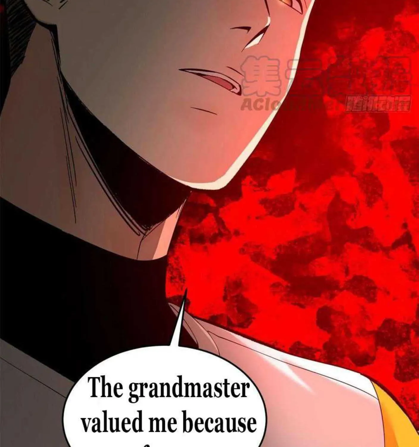Read Global Martial Arts chapter 49 image 65 on Lezhin