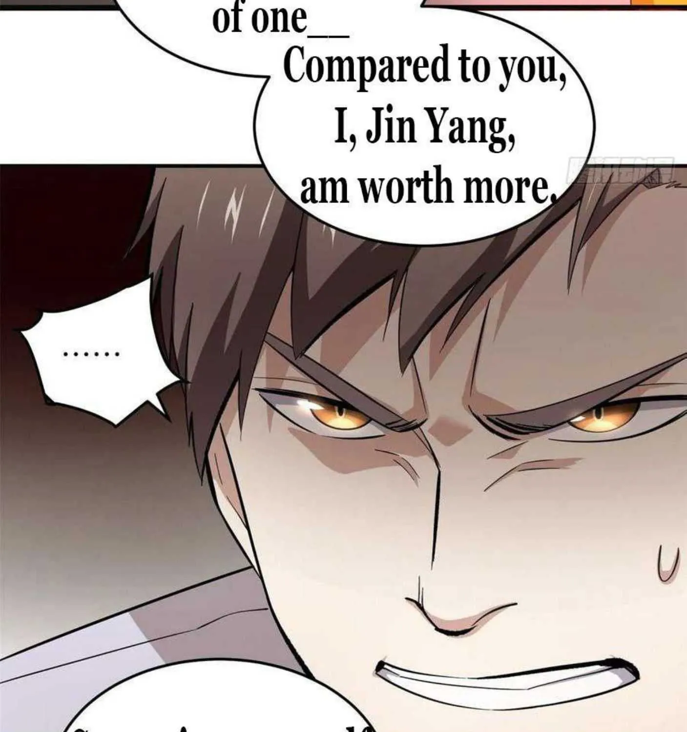 Read Global Martial Arts chapter 49 image 66 on Lezhin