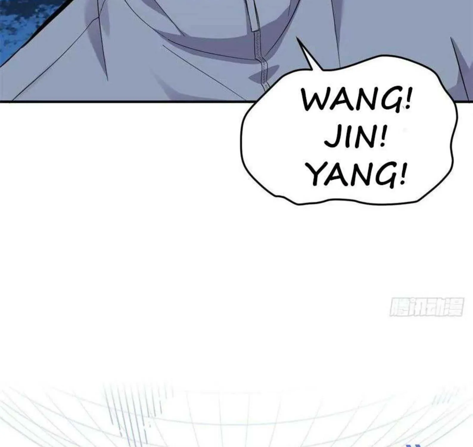 Read Global Martial Arts chapter 49 image 7 on Lezhin