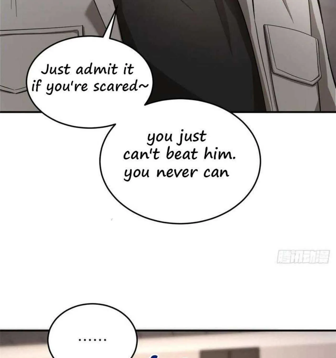Read Global Martial Arts chapter 49 image 74 on Lezhin
