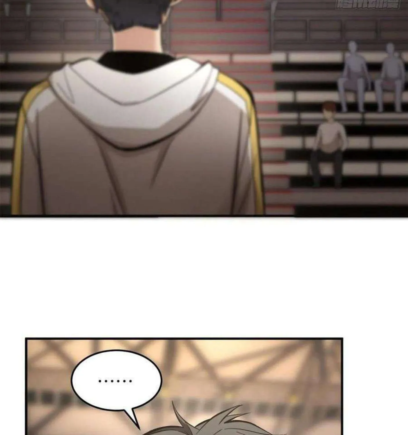 Read Global Martial Arts chapter 49 image 81 on Lezhin