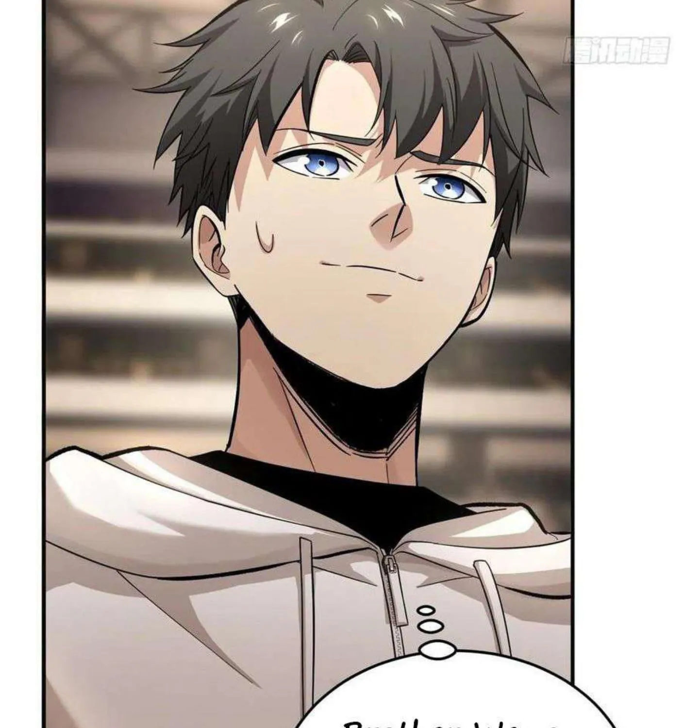 Read Global Martial Arts chapter 49 image 82 on Lezhin