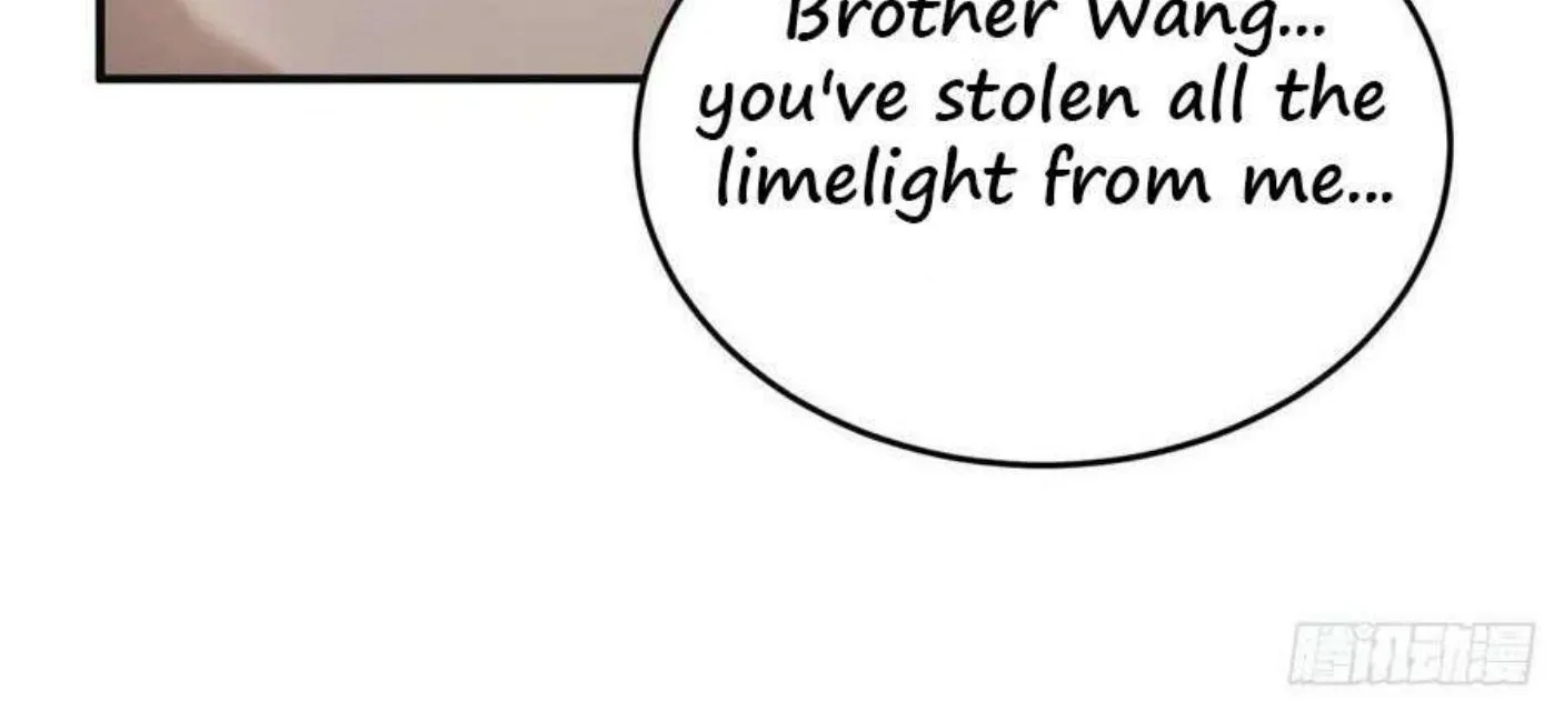 Read Global Martial Arts chapter 49 image 83 on Lezhin