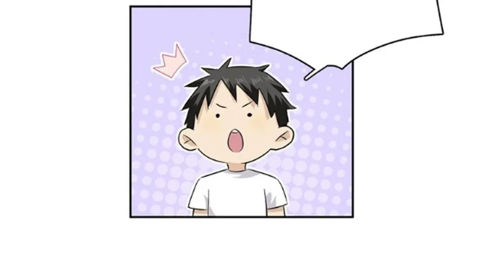 Read Global Martial Arts chapter 5 image 10 on Lezhin
