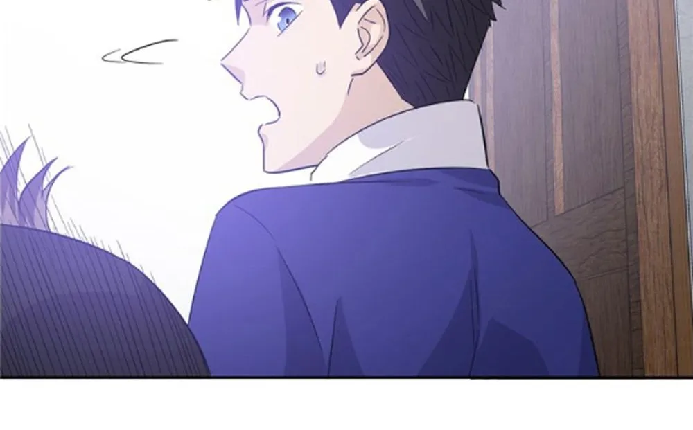 Read Global Martial Arts chapter 5 image 15 on Lezhin
