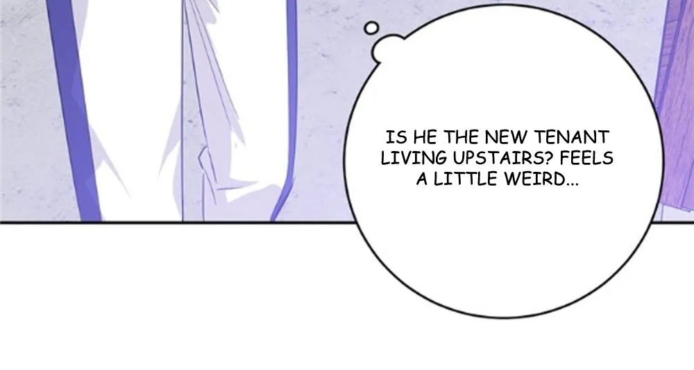 Read Global Martial Arts chapter 5 image 18 on Lezhin