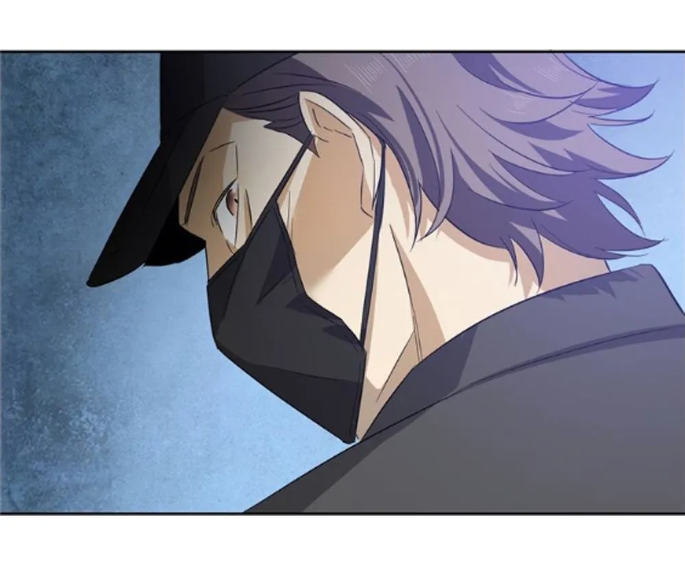 Read Global Martial Arts chapter 5 image 19 on Lezhin