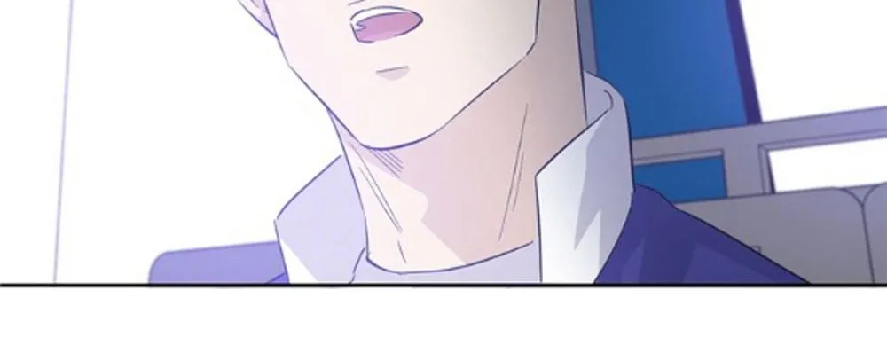 Read Global Martial Arts chapter 5 image 24 on Lezhin