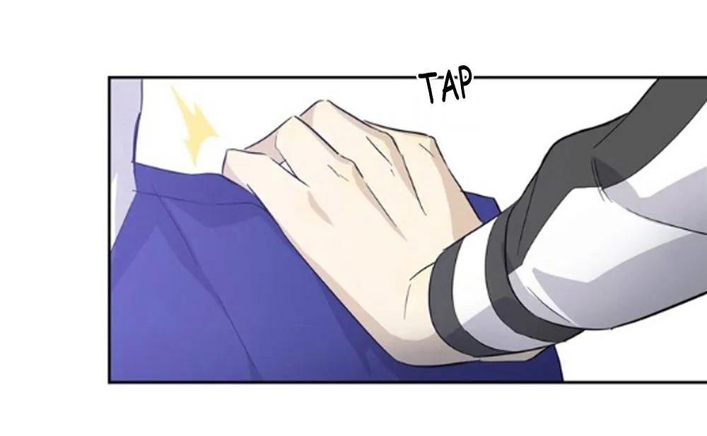 Read Global Martial Arts chapter 5 image 29 on Lezhin