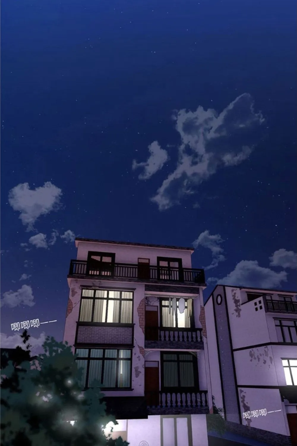 Read Global Martial Arts chapter 5 image 36 on Lezhin