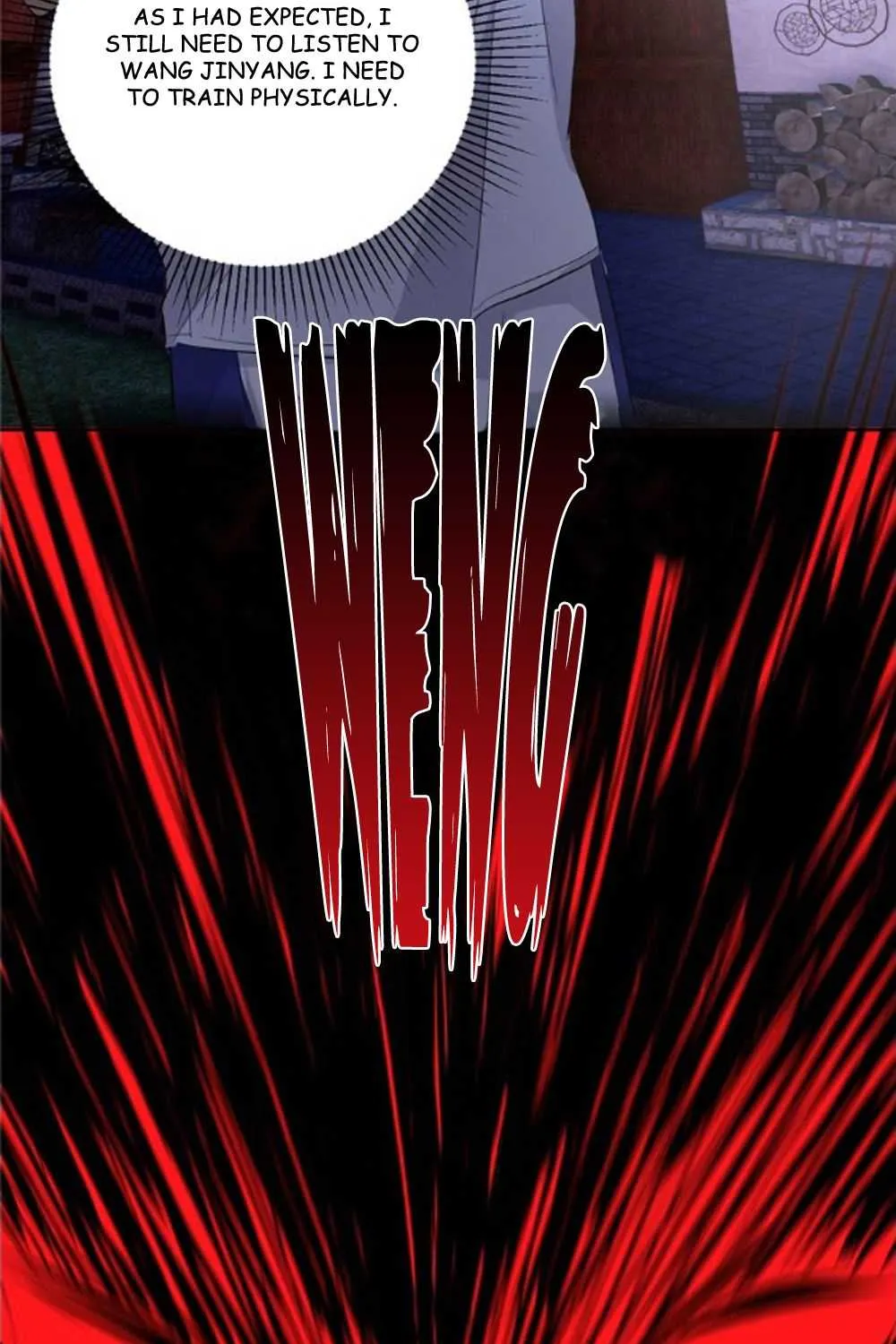 Read Global Martial Arts chapter 5 image 41 on Lezhin