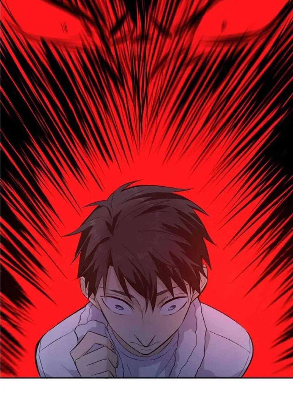 Read Global Martial Arts chapter 5 image 42 on Lezhin