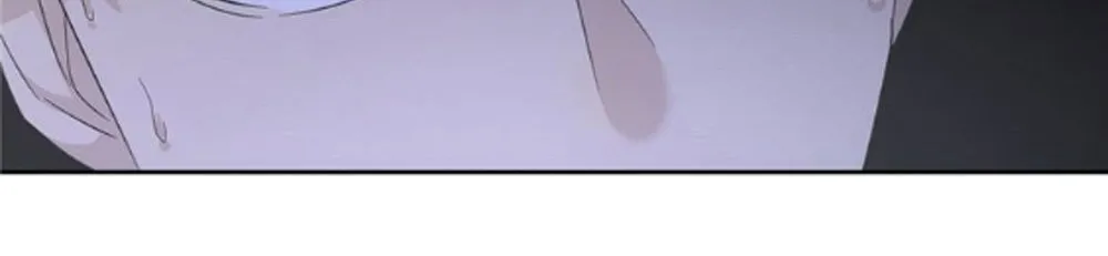 Read Global Martial Arts chapter 5 image 47 on Lezhin