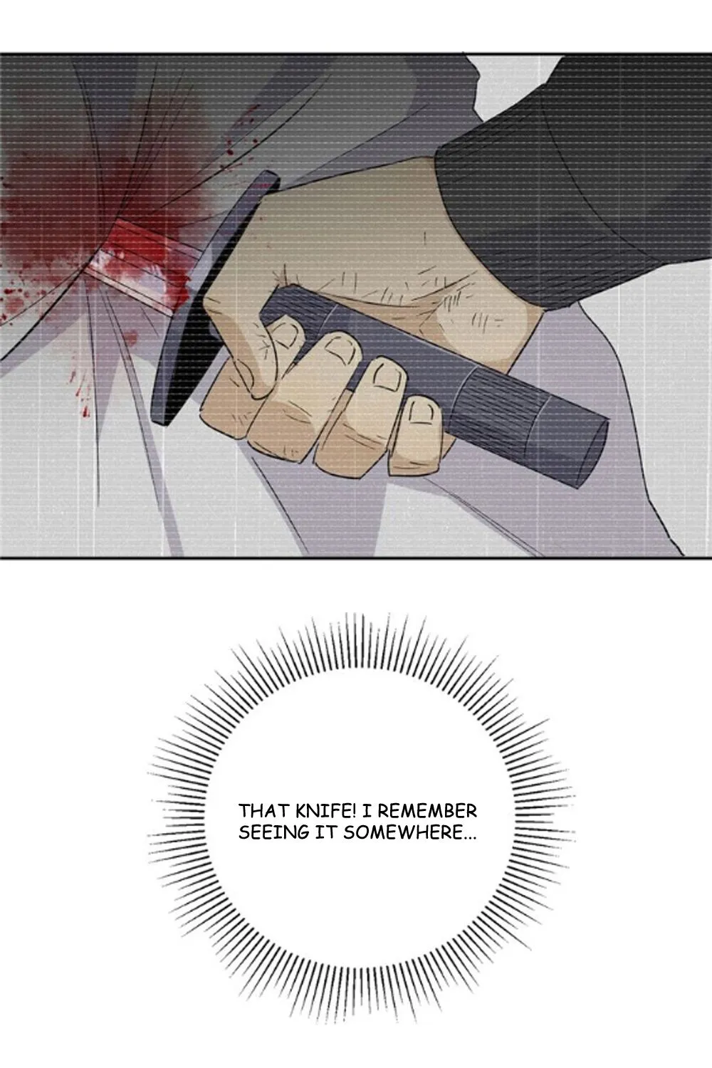 Read Global Martial Arts chapter 5 image 55 on Lezhin
