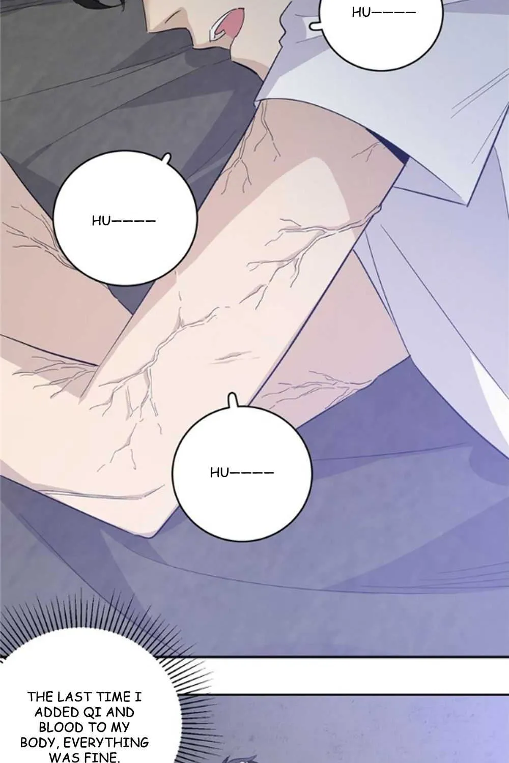 Read Global Martial Arts chapter 5 image 6 on Lezhin