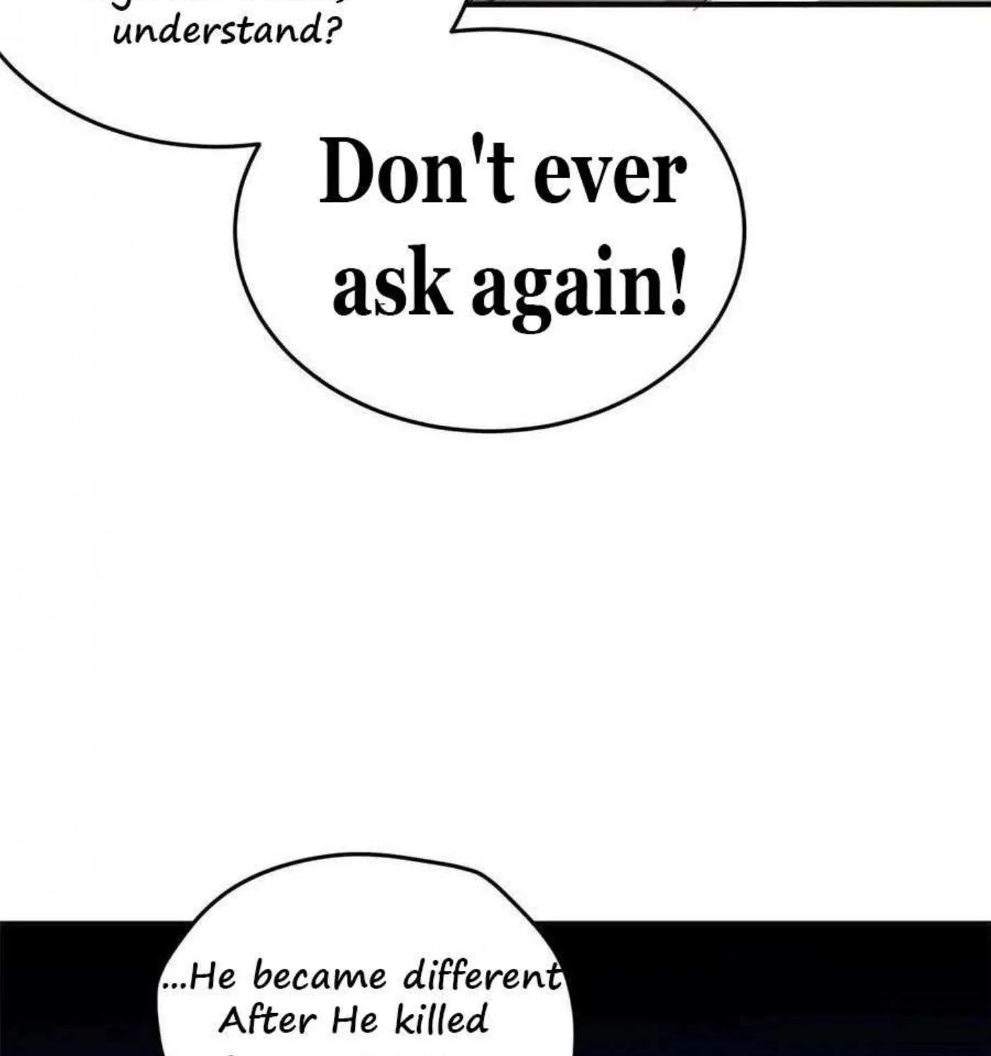 Read Global Martial Arts chapter 50 image 12 on Lezhin