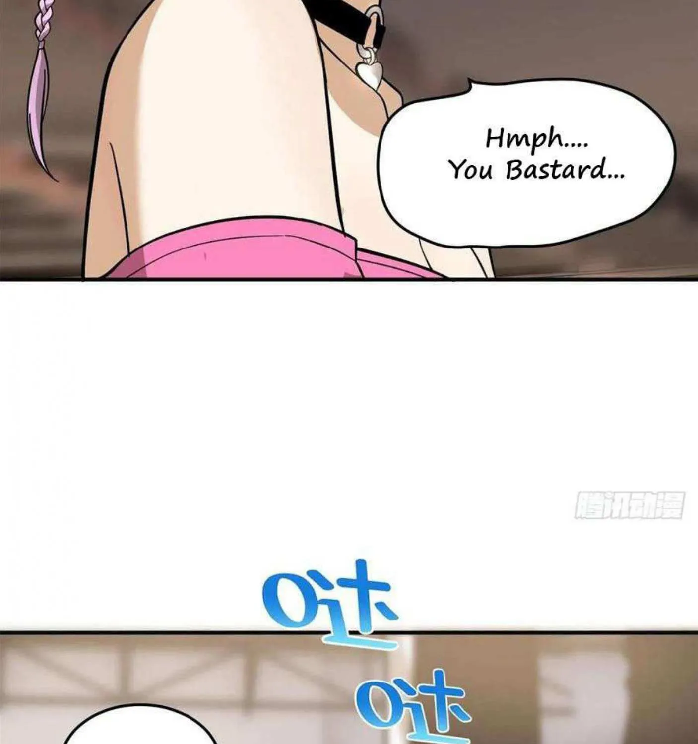 Read Global Martial Arts chapter 50 image 16 on Lezhin