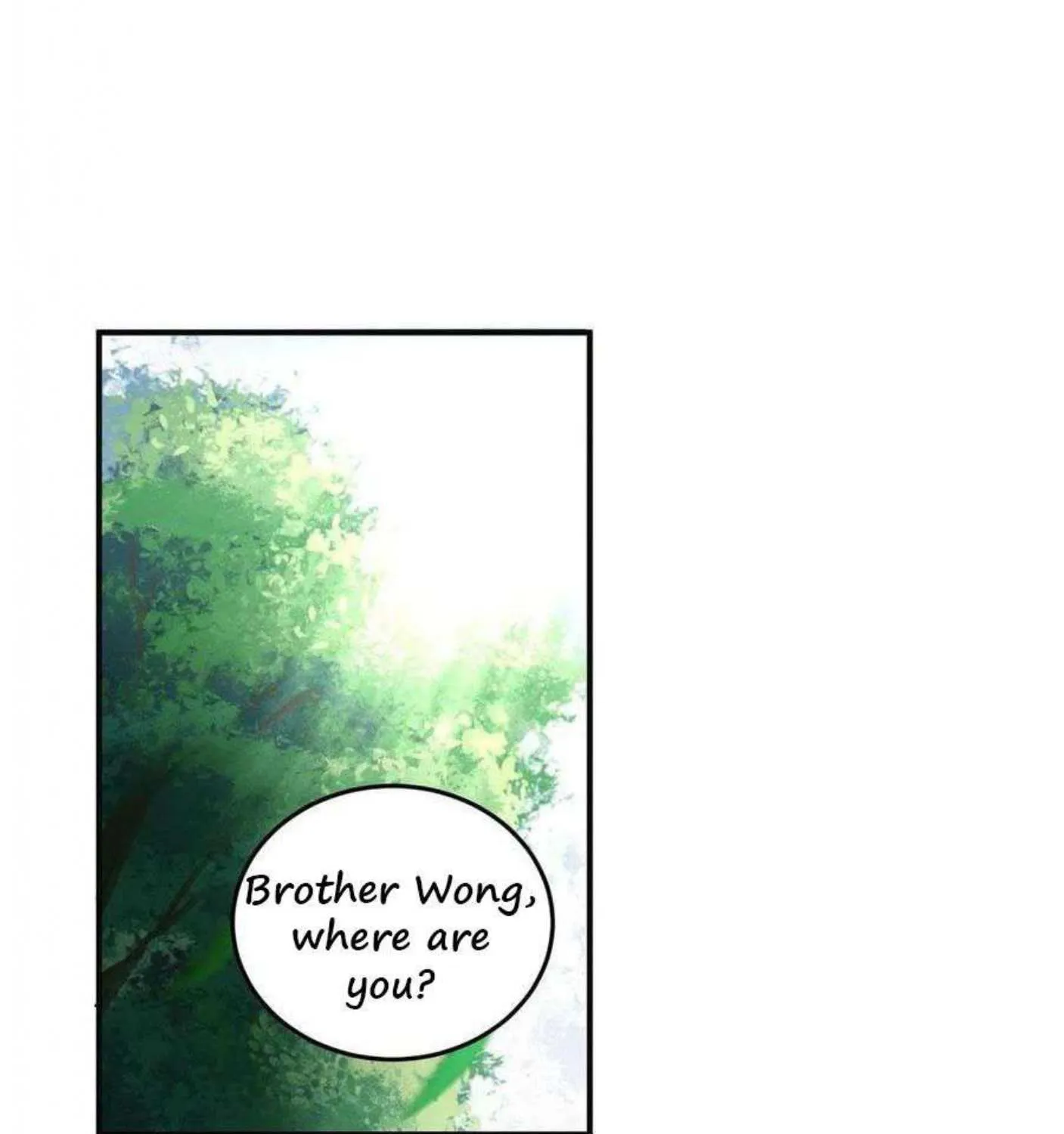 Read Global Martial Arts chapter 50 image 22 on Lezhin