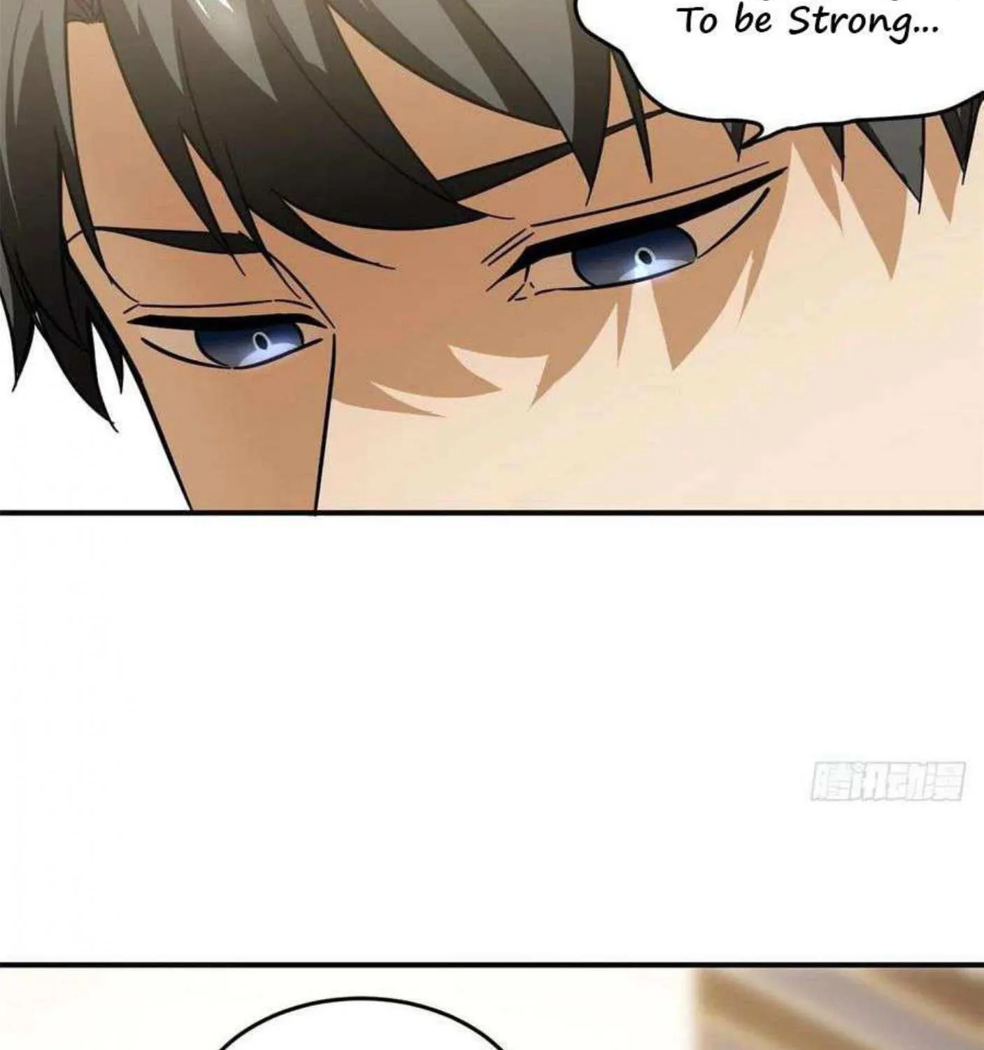 Read Global Martial Arts chapter 50 image 33 on Lezhin