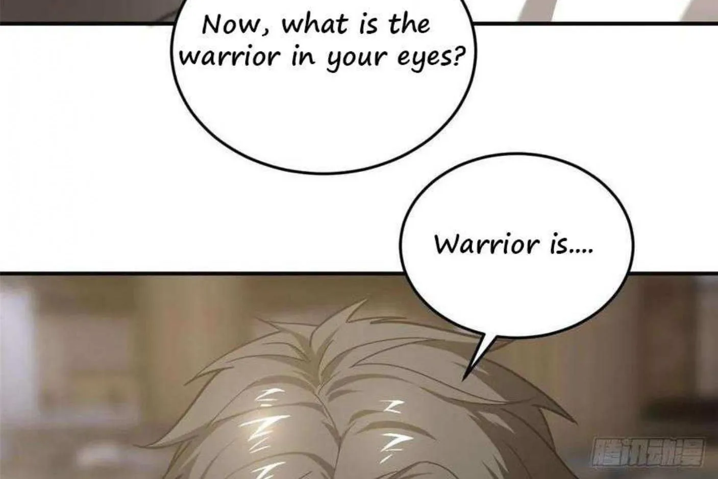 Read Global Martial Arts chapter 50 image 37 on Lezhin