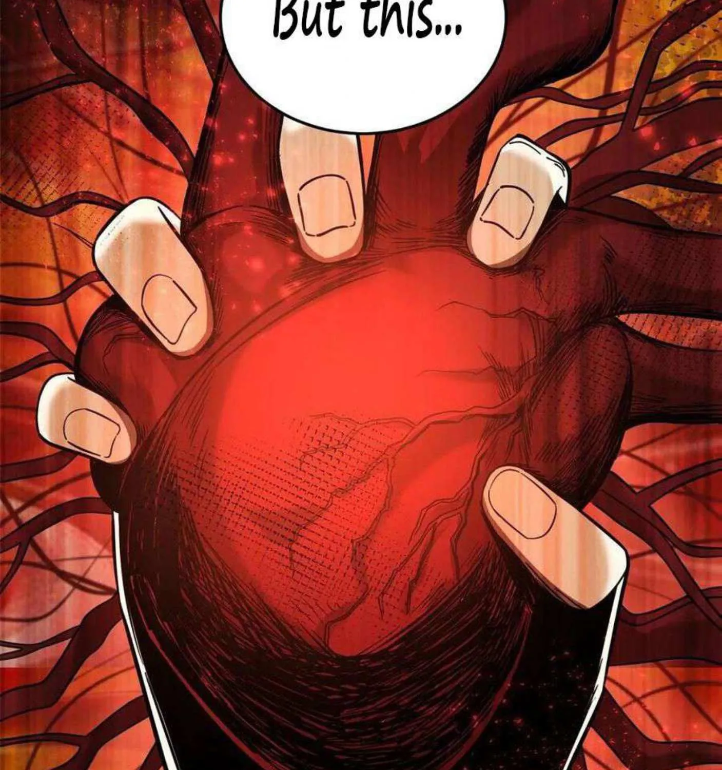 Read Global Martial Arts chapter 50 image 44 on Lezhin