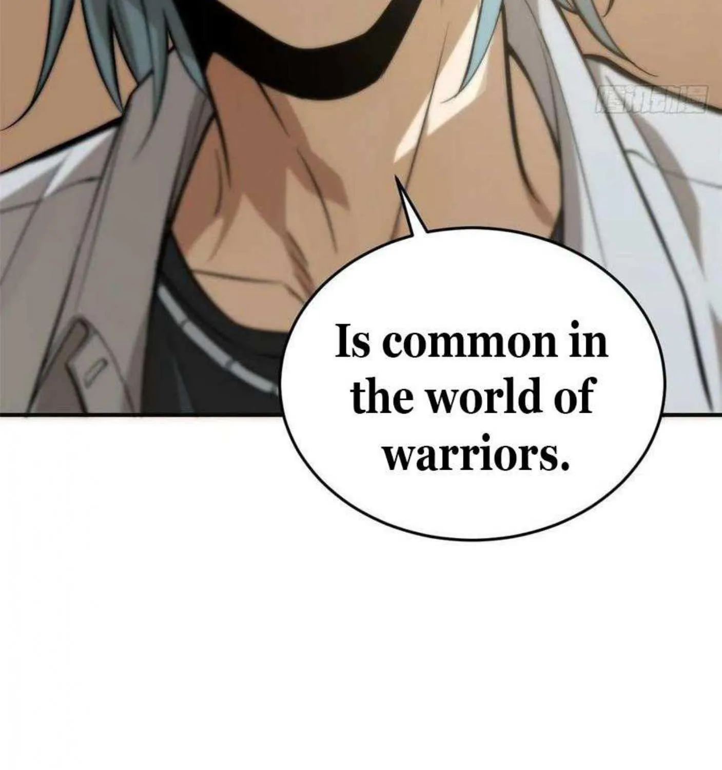 Read Global Martial Arts chapter 50 image 52 on Lezhin