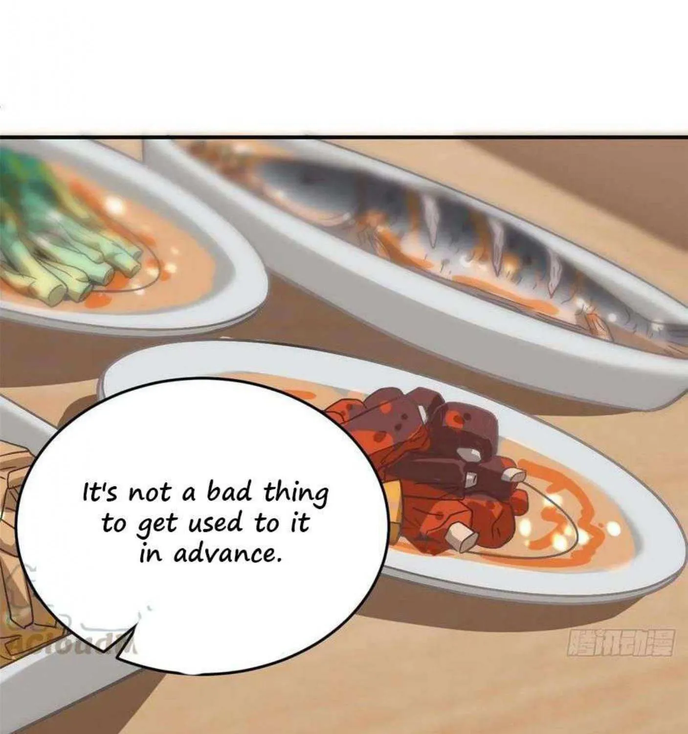 Read Global Martial Arts chapter 50 image 53 on Lezhin