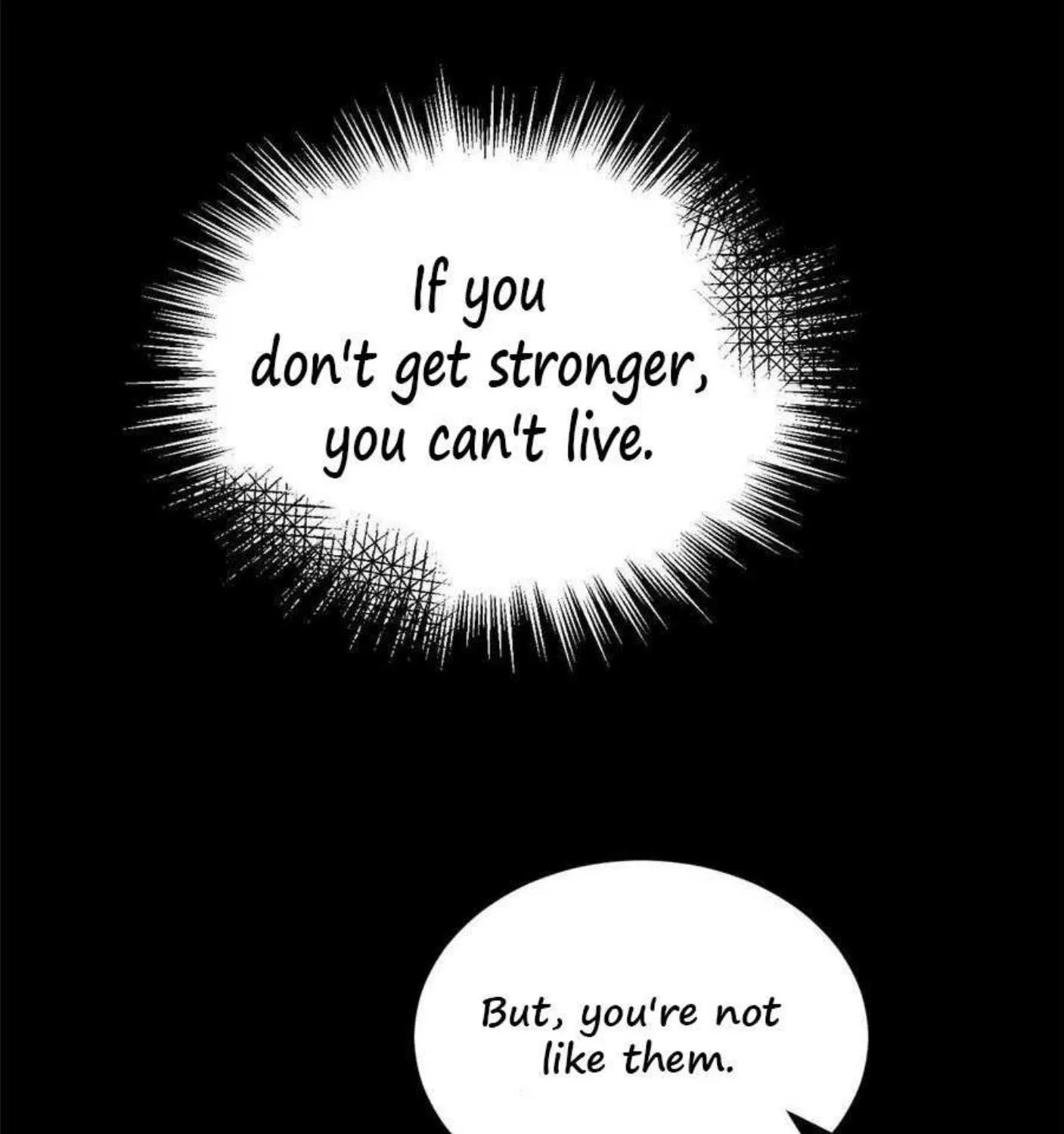 Read Global Martial Arts chapter 50 image 56 on Lezhin