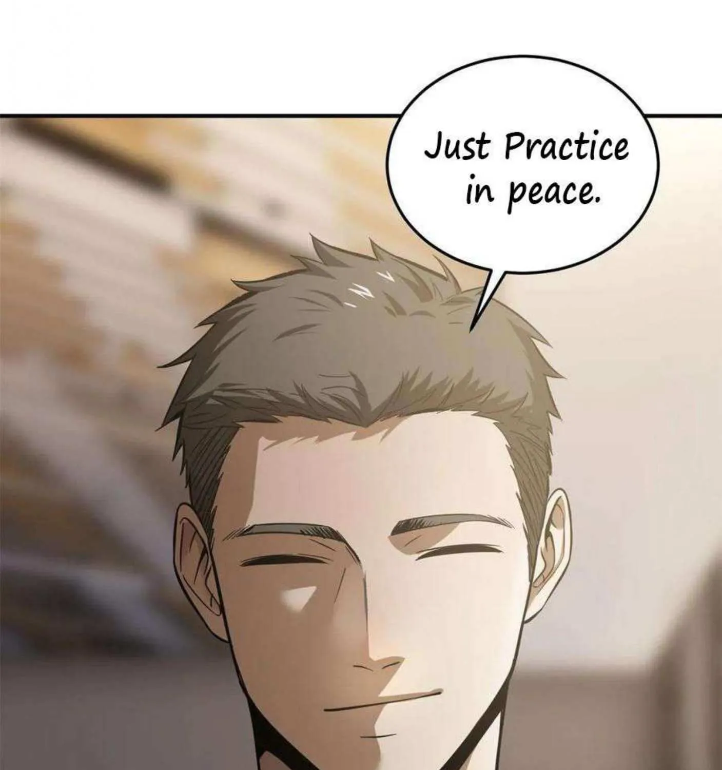 Read Global Martial Arts chapter 50 image 58 on Lezhin