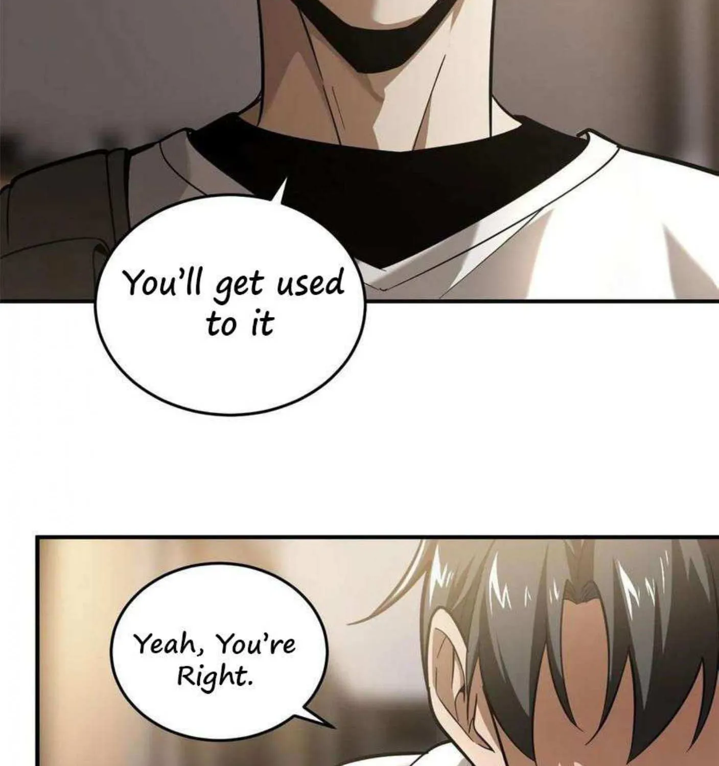 Read Global Martial Arts chapter 50 image 59 on Lezhin